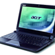 Illustration for article titled Acer 532h Netbook With Pine Trail, Pics and Specs Leak